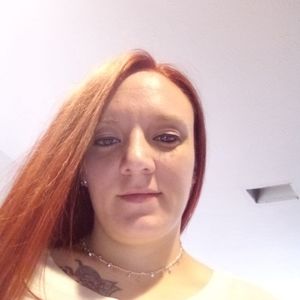 Meet your Posher, Candice